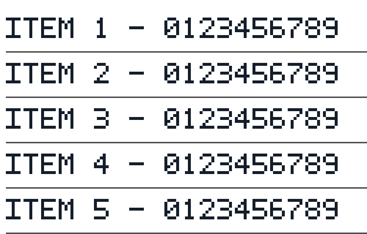 PNG 글자·선의 3배 확대